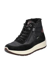 Текстильные кроссовки Ara, мультиколор