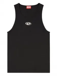 Футболка T-LIFTY-IOD Diesel, черный