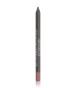 Карандаш для губ ARTDECO Soft Lip Liner Waterproof, Nr. 148 - Just Coffee, 1.2g