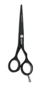 Ножницы со смещением Jaguar White Line Pastell Plus 5,5