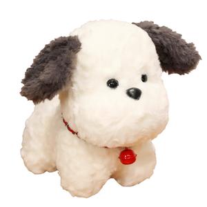 Плюшевая кукла Little Puppy Dolls высота 22 см WELTSTON
