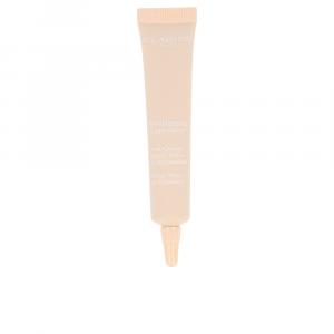 Консиллер макияжа Everlasting concealer Clarins, 12 мл, 01-light