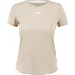 Футболка, футболка, перо Cln Athletics, цвет braun 141