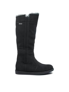 Сапоги Emu Australia, серый