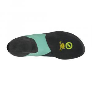 Кроссовки Scarpa Instinct VS Climbing, черный