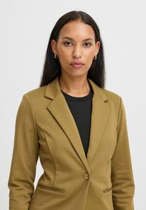 Блейзер KATE ICHI, цвет Lizard