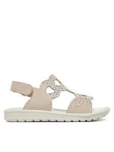 Сандалии 7888000 S Primigi, бежевый