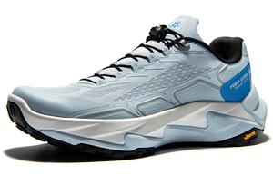 Кроссовки мужские YAO2 Low-Top Sea Of Clouds Kailas Fuga