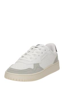 Кроссовки Champion Authentic Athletic Apparel RS25, Cream