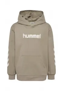 Толстовка с капюшоном Hummel, Rock Ridge