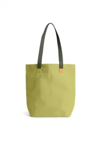 Городская сумка-тоут Bellroy, Kiwi