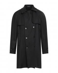 Пальто Guarinucci, черный