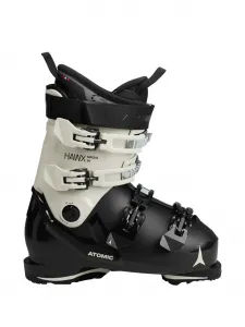 Горнолыжные ботинки с пряжками Hawx Magna 95 W ATOMIC, черный
