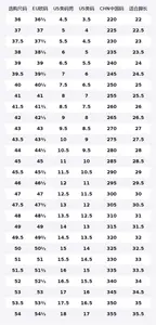 Кроссовки Li-Ning Light Speed 10 Cushioning Slip Resistant Abrasion Resistant Low top для мужчин, синий розовый feather (with shopping bag)