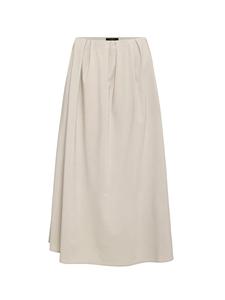 Юбка Antioch, бежевый