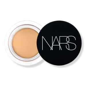 Мягкий матовый консилер NARS, Praline (M3 - Medium to medium-deep with warm undertones)