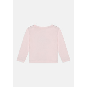 Рубашка с длинным рукавом LONG SLEEVE Billieblush, розовый