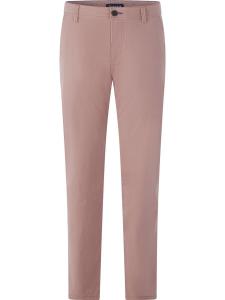 Брюки BABISTA Tancredo, розовый