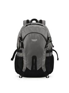 Рюкзак Aoking, серый