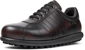 Кроссовки CAMPER Pelotas Ariel, Black