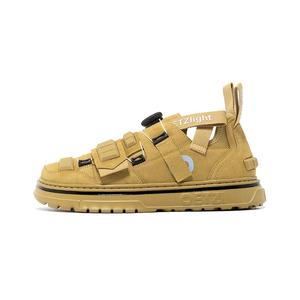 Кроссовки OETZI Stylish Skateboarding Shoes Unisex Low-top, светло-бордовый