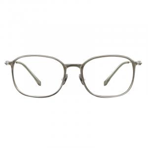 Овальные функциональные очки Unisex Gameking