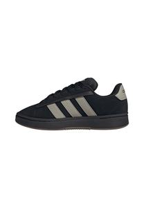 Кроссовки Adidas Performance Trainers, Core Black/Black