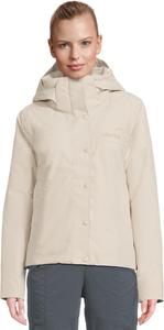 Женское короткое пальто Челси Marmot, Birch Bark