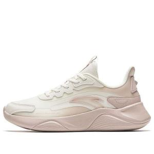 Кроссовки беговые серии кроссовки Anta, белый