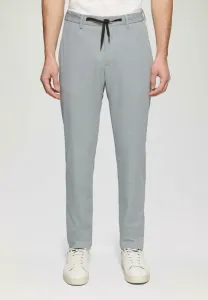 Брюки S.Oliver Black Label, Grau