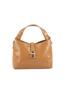 Сумка через плечо faina