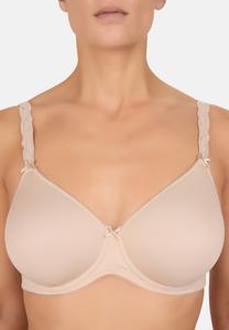Бюстгальтер Felina CHOICE MIT SPACER CUPS, Sand