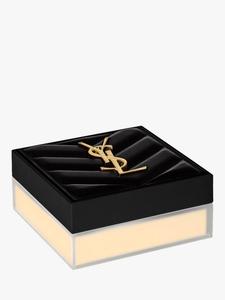 All Hours Hyper Blur рассыпчатая пудра, 02 Yves Saint Laurent, 2