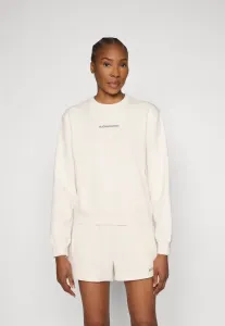 Незаменимая толстовка Björn Borg, Tofu