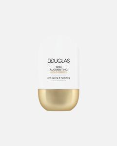 Хайлайтер Douglas Collection, 30 мл