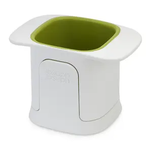 ChopCup Joseph Joseph Измельчитель овощей, белый