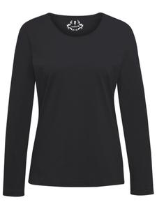 Рубашка Goldner, черный