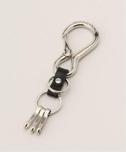 Брелок-карабин Dickies/(U)