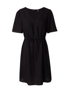 Мини платье VERO MODA VMMymilo, Black