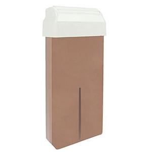 Сменный роликовый воск Xanitaliapro Baehr