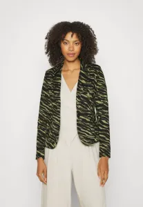 Блейзер byrizetta B.Young, Rifle Green