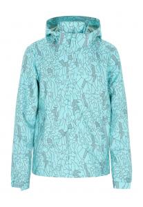 Куртка межсезонная HOMEBASE, мятный