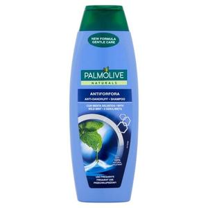 Шампунь против перхоти, 350 мл PALMOLIVE Naturals