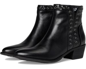 Женские ботинки David Tate Flight, Black