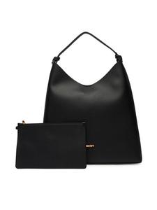 Сумка R54CAO07 Dkny, черный