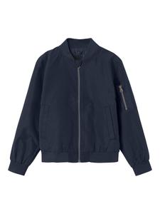 Куртка NAME IT Between-Season, темно-синий