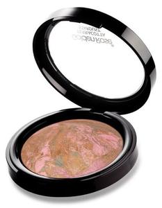 Румяна сияющие 103, 9 г Golden Rose, Terracotta Stardust