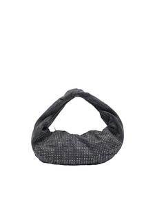 Сумка через плечо ONLY ONLHUDSON, Grey