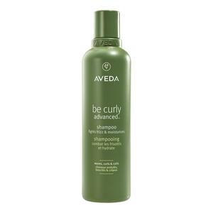 Шампунь Be Curly Advanced Aveda