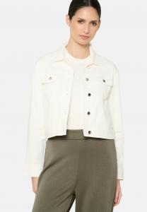 Летняя куртка LolaLiza, бежевый